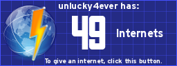 Posted Image