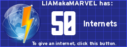 [Image: 3495.png]