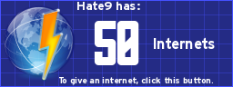 34970.png