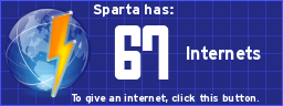 [Image: 3514.png]