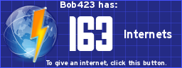 35480.png