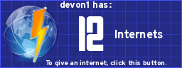 [Image: 3603.png]