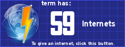 [Image: 3690.png]