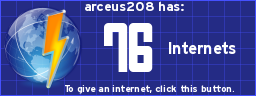 Posted Image