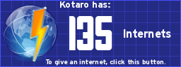 Posted Image