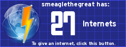 [Image: 3861.png]