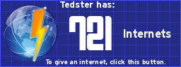 Posted Image