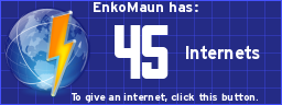 Posted Image