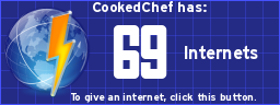 39591.png