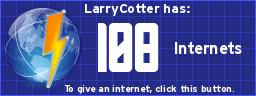 [Image: 4019.png]