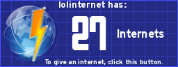 [Image: 4046.png]