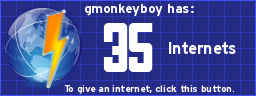 http://internetometer.com/image/4097.png