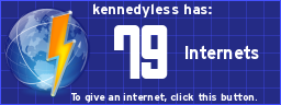 [Image: 44147.png]