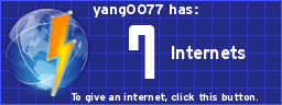 http://internetometer.com/image/4523.png