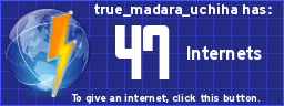 Posted Image