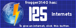 http://internetometer.com/image/4578.png