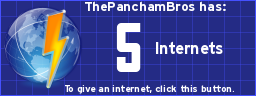 45865.png