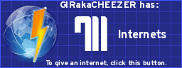 Posted Image