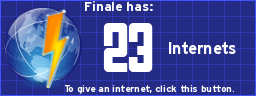 46027.png