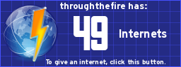 http://internetometer.com/image/4648.png