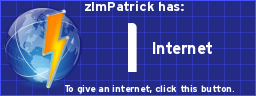 http://internetometer.com/give/47004