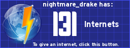[Image: 4772.png]