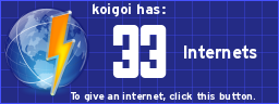 url