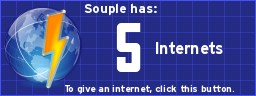 soup