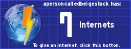 internetometer