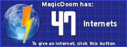 [Image: 5178.png]