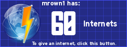 Posted Image