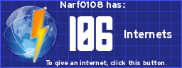 Posted Image