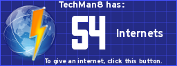 [Image: 5664.png]