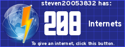 http://internetometer.com/image/6019.png