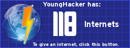 [Image: 6050.png]