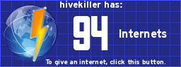 [Image: 6058.png]