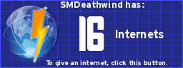 Posted Image