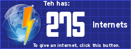 [Image: 6069.png]