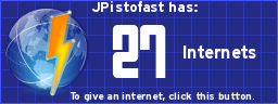 [Image: 6154.png]
