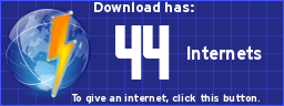 [Image: 6252.png]