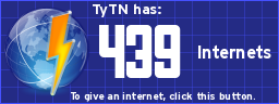 [Image: 6319.png]