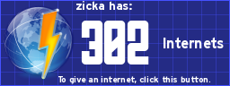 [Image: 6387.png]
