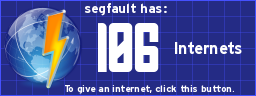 [Imagen: 6426.png]