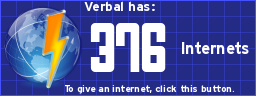 [Image: 6513.png]