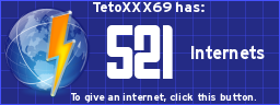 [Image: 6565.png]