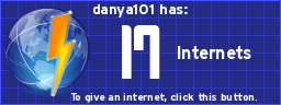 Posted Image
