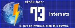 8301.png