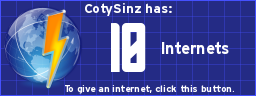 Posted Image