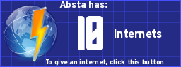 http://internetometer.com/image/9403.png
