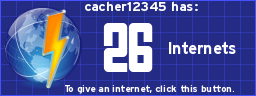 http://internetometer.com/image/9520.png